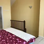 Apartamento Rocas Del Mar