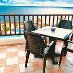Rocas Del Mar Apartamento *