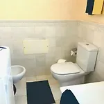Apartamento Rocas Del Mar *