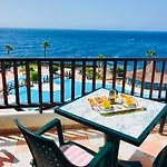 Rocas Del Mar 아파트 코스타델실렌시오